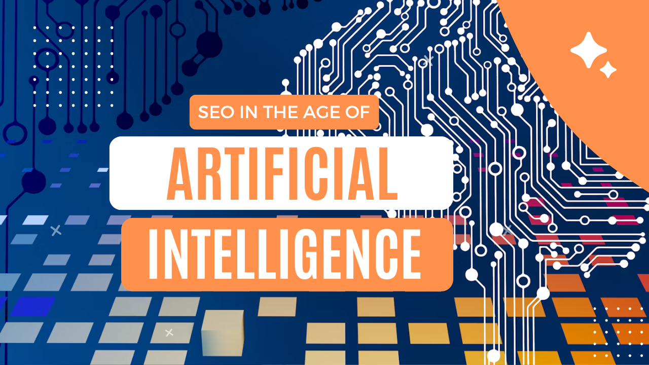 SEO in the Age of AI: Why the Old Playbook Is Dead (And What to Do Instead)